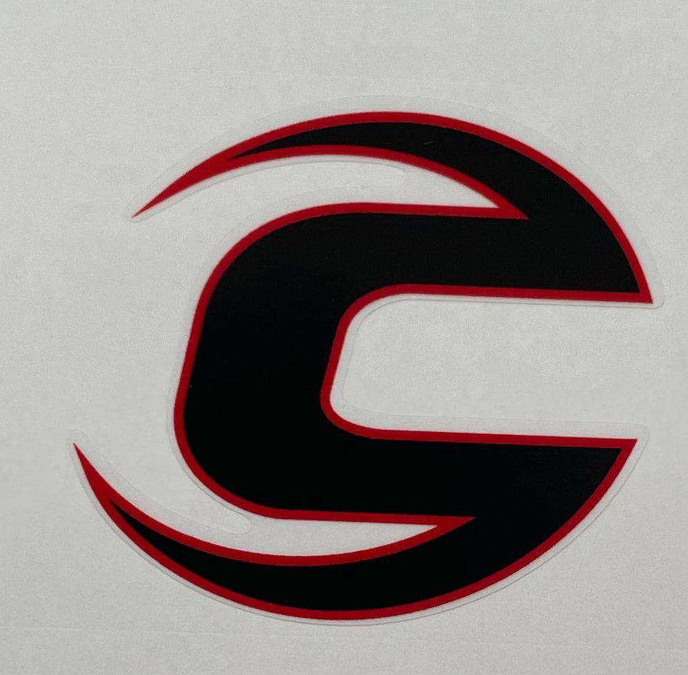 Cannondale crest - H Lloyd Cycles