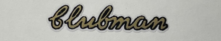 Carlton Clubman - H Lloyd Cycles
