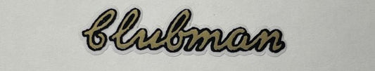 Carlton Clubman - H Lloyd Cycles