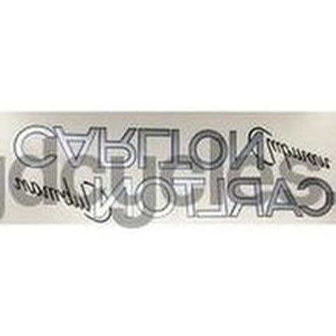 Carlton Clubman NOS Transfer