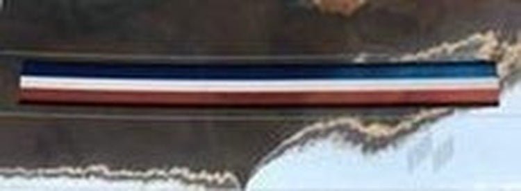 Carlton Imichrome bands - H Lloyd Cycles