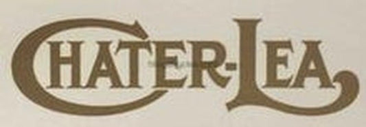CHATER LEA ''Chater Lea'' motif. - H Lloyd Cycles