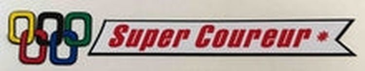 CLAUD BUTLER 60's top tube names - H Lloyd Cycles