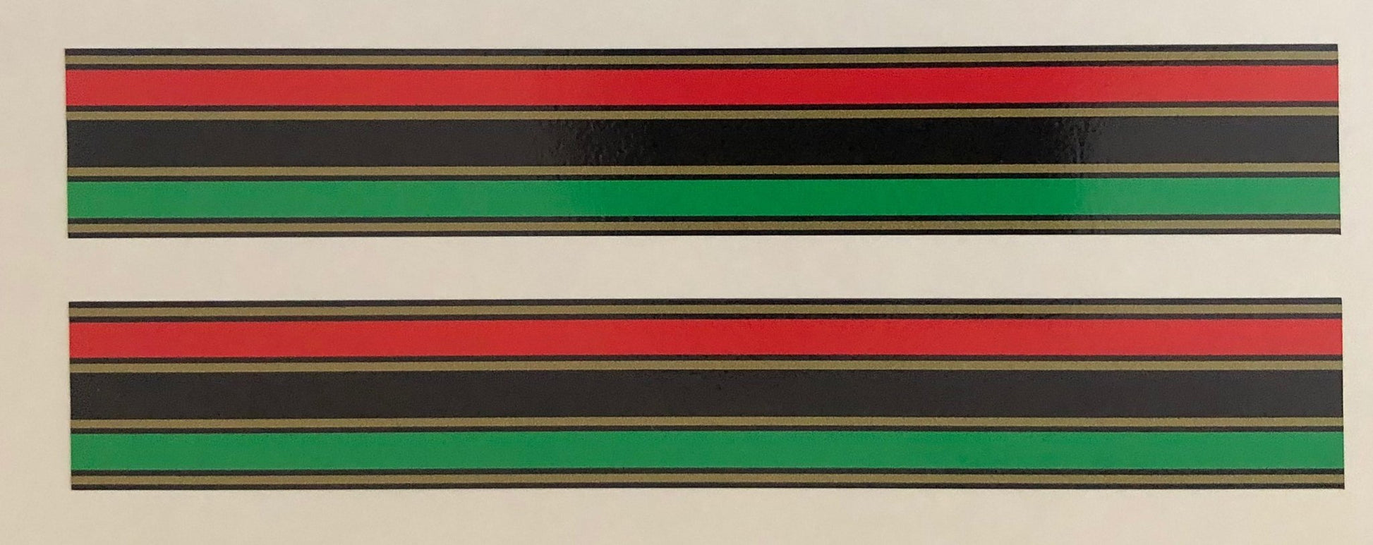Claud Butler bands - H Lloyd Cycles