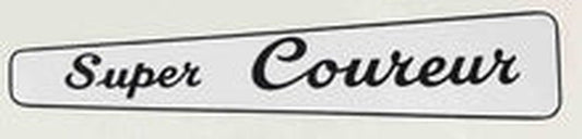 Claud Butler Super Coureur - H Lloyd Cycles