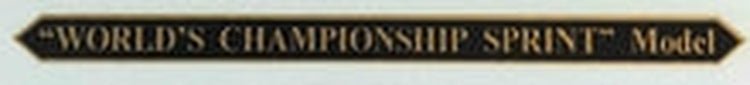 CLAUD BUTLER Top tube names. - H Lloyd Cycles