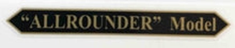 CLAUD BUTLER Top tube names. - H Lloyd Cycles
