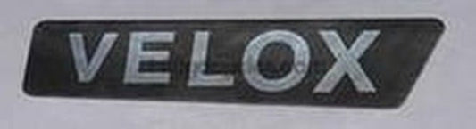 Claud Butler Velox - H Lloyd Cycles