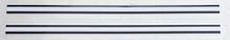 Colnago Black & White bands - H Lloyd Cycles