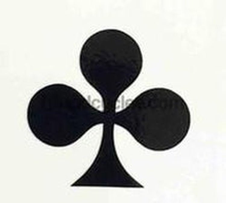 Colnago Clubs - H Lloyd Cycles