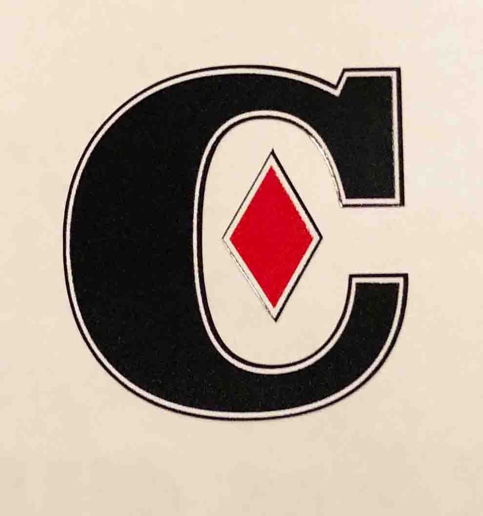 Cybreta Head - H Lloyd Cycles