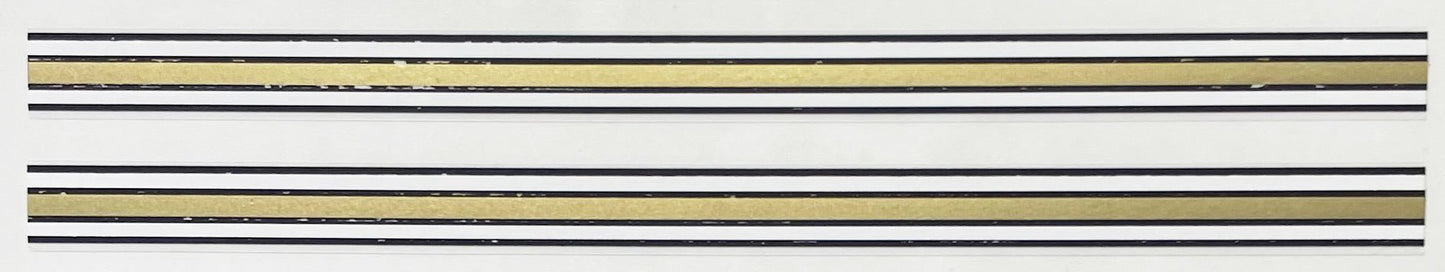 Dawes Bands - H Lloyd Cycles