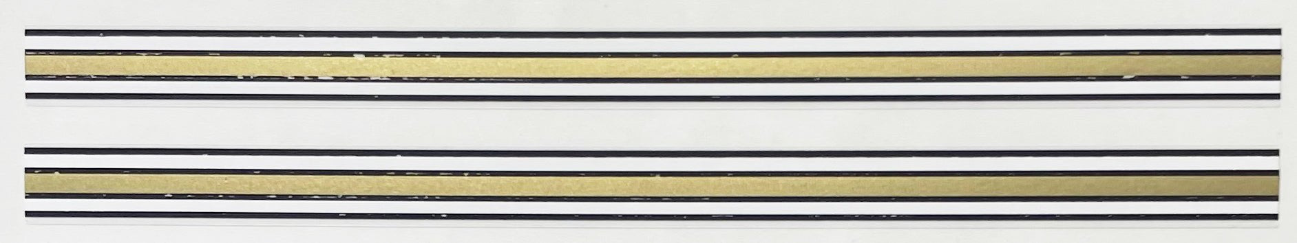 Dawes Bands - H Lloyd Cycles