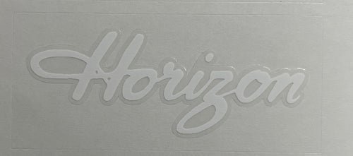 Dawes Horizon top tube - H Lloyd Cycles