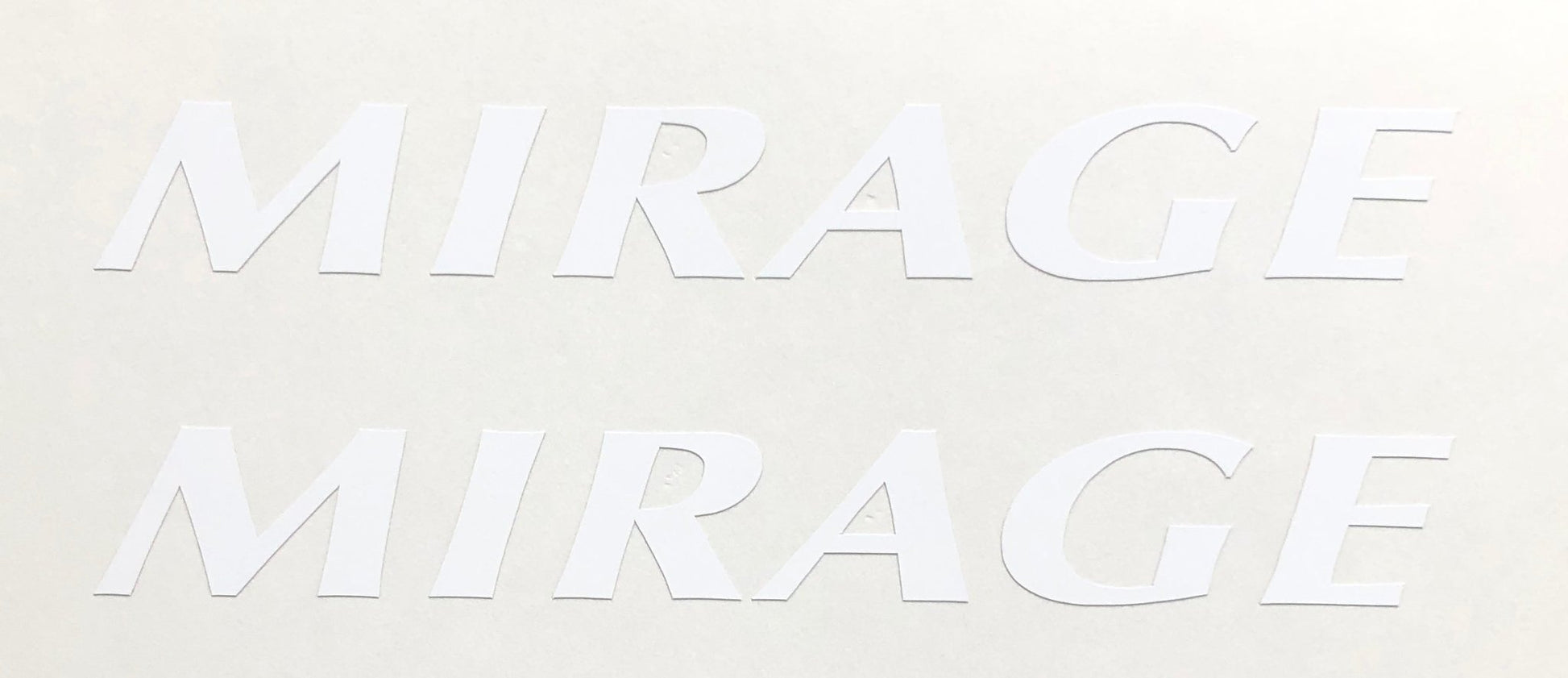 Dawes Mirage TT - H Lloyd Cycles