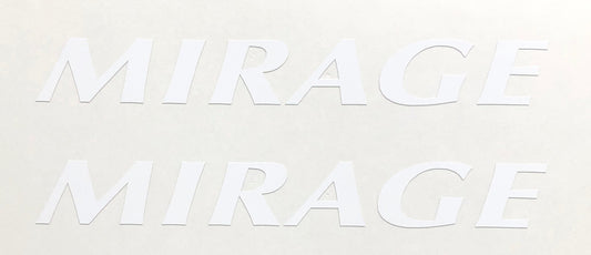 Dawes Mirage TT - H Lloyd Cycles