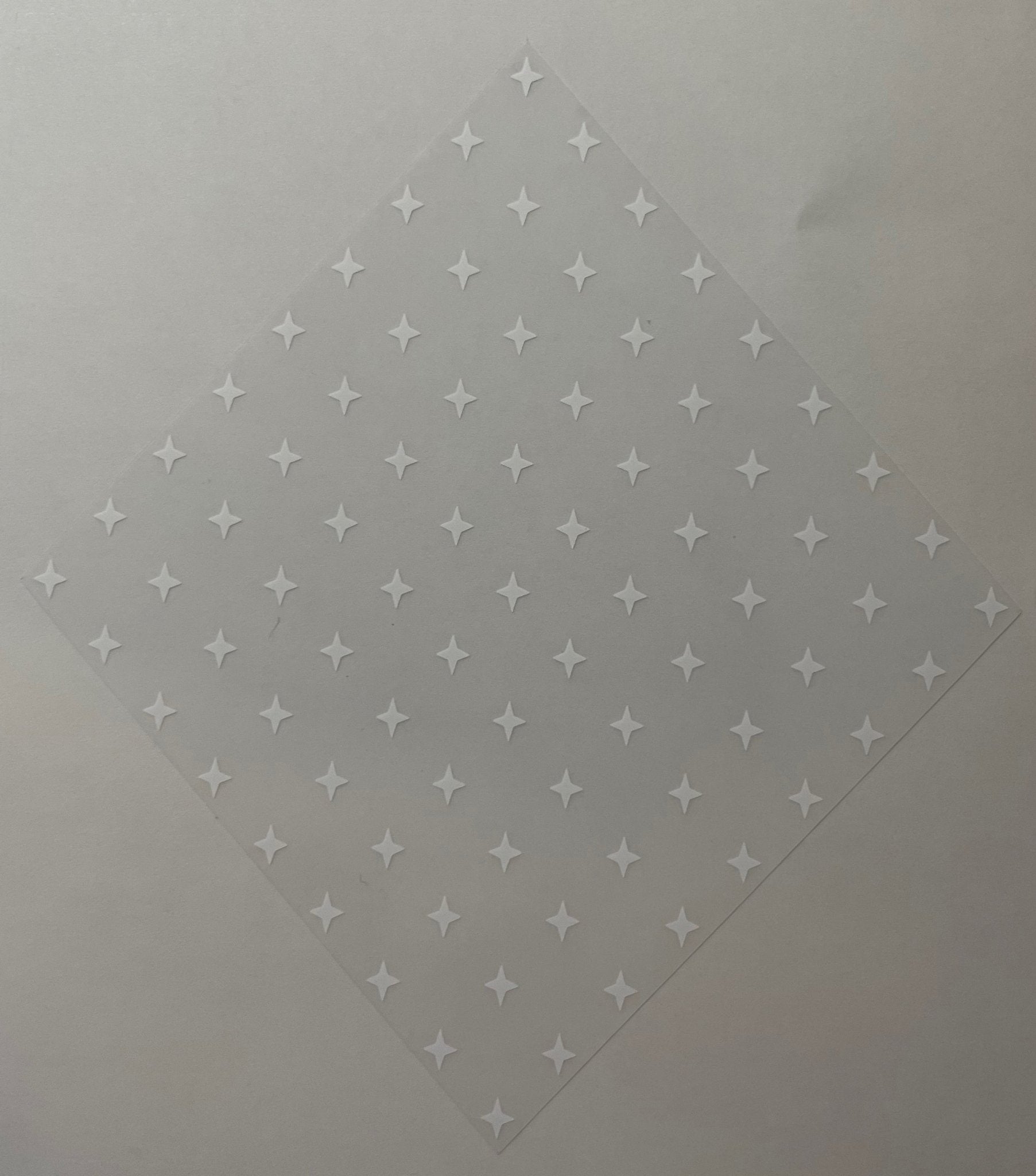 Dawes star seat tube panel - H Lloyd Cycles