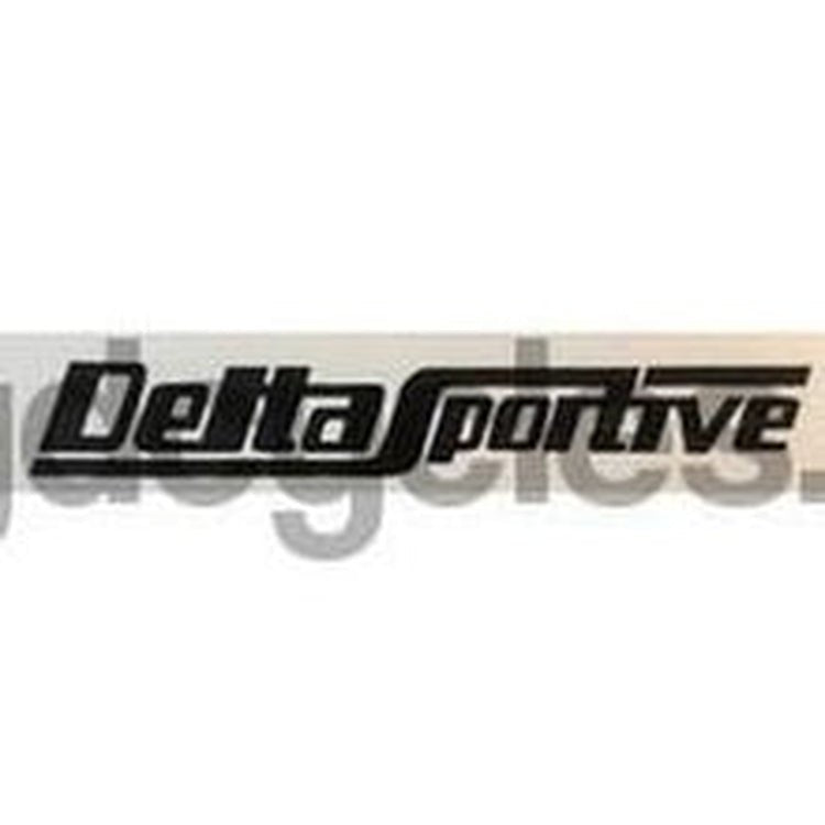 Delta Sportive Downtube - H Lloyd Cycles