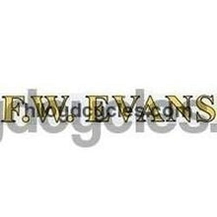 Evans Modern Downtube - H Lloyd Cycles