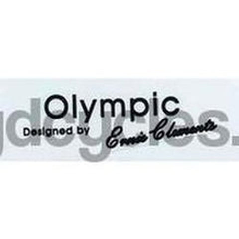 Falcon Olympic TT name