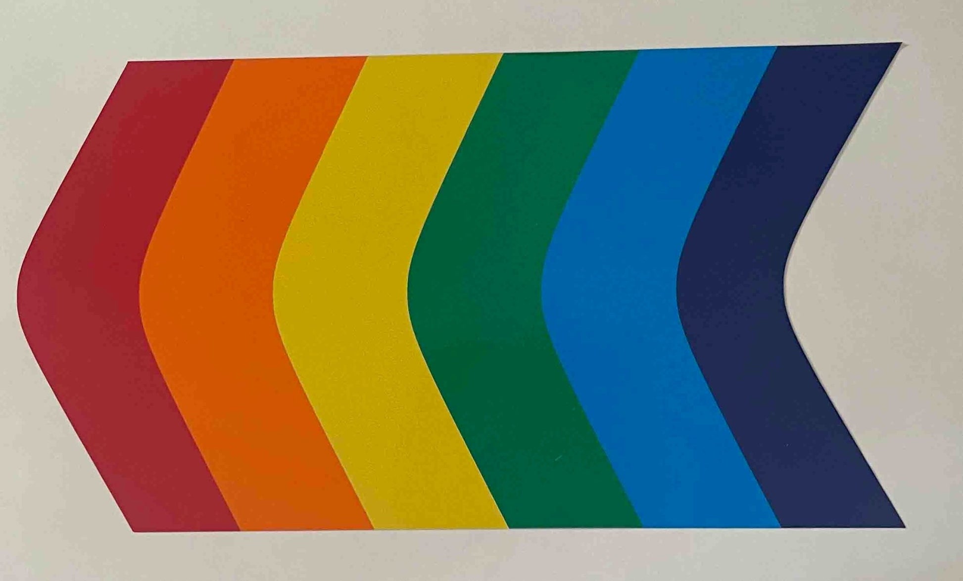 Falcon Rapier Panels - H Lloyd Cycles