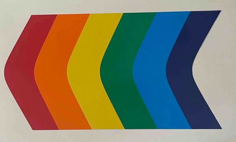 Falcon Rapier Panels