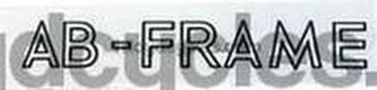 GAZELLE Seat stay detail. - H Lloyd Cycles