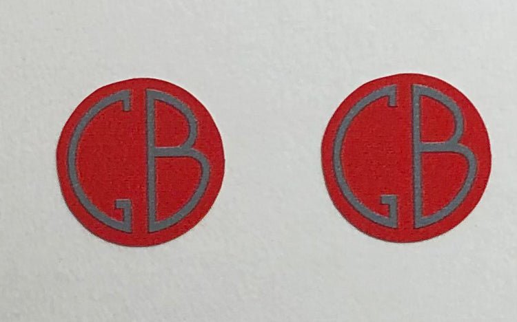 GB Rondels - H Lloyd Cycles