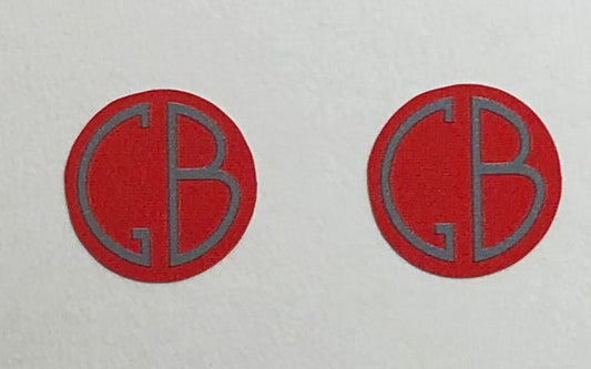 GB Rondels - H Lloyd Cycles