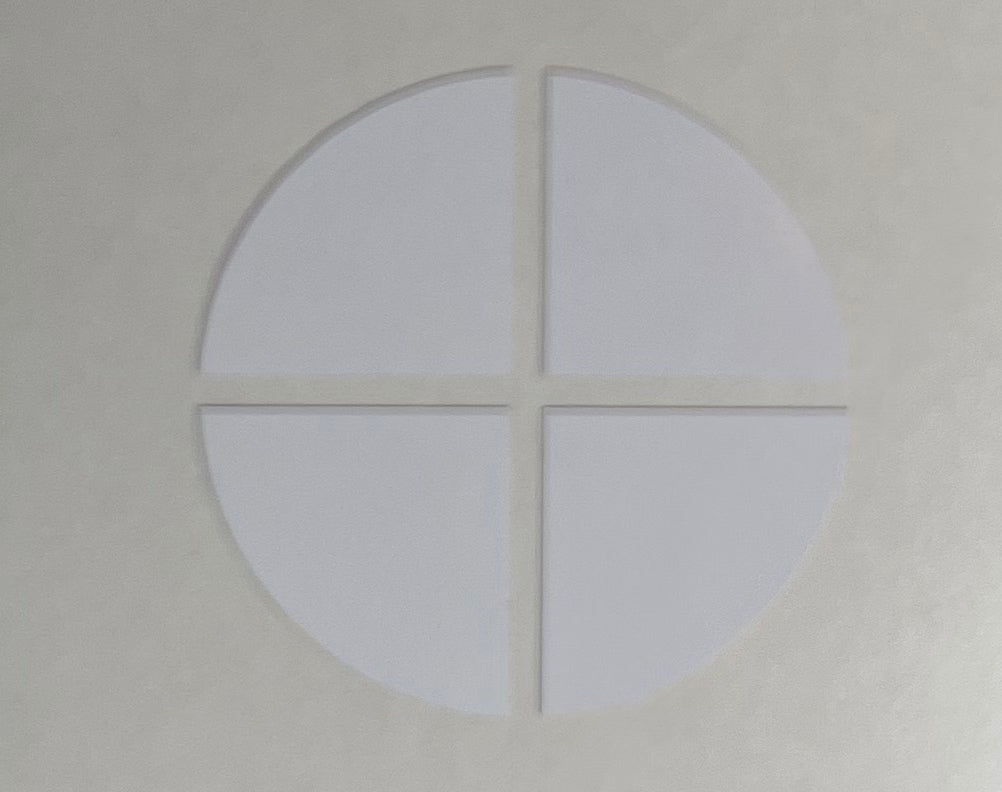 Genesis detail - H Lloyd Cycles