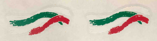 Gios Swirl - H Lloyd Cycles