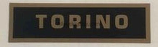 Gios Torino Detail - H Lloyd Cycles