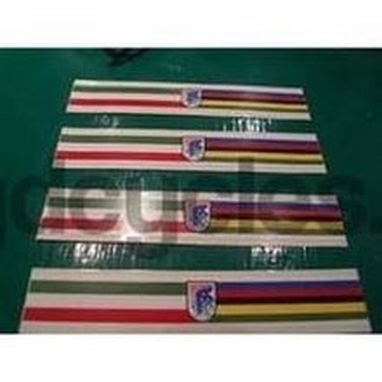 H Lloyd Cycles Italian/world champion bands. VERY fine material. Buy more & save - H Lloyd Cycles