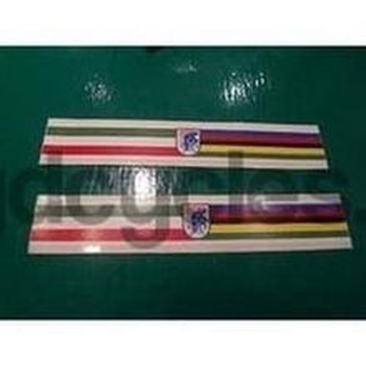 H Lloyd Cycles Italian/world champion bands. VERY fine material. Buy more & save - H Lloyd Cycles
