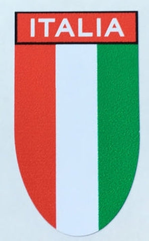 HOLDSWORTH fork transfer.