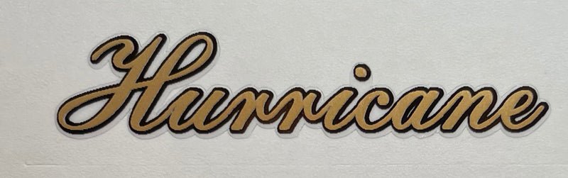 Holdsworth Hurricane Top tube deca; - H Lloyd Cycles