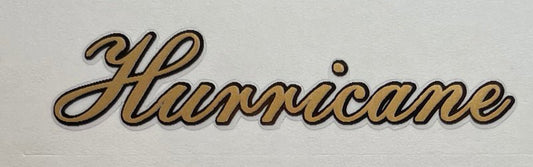 Holdsworth Hurricane Top tube deca; - H Lloyd Cycles