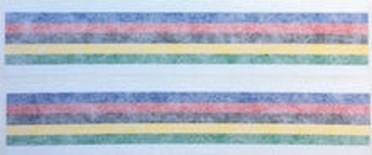 HOLDSWORTH "PROFESSIONAL" seat tube world champion bands. - H Lloyd Cycles