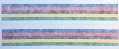 HOLDSWORTH "PROFESSIONAL" seat tube world champion bands.-H Lloyd Cycles