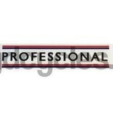 HOLDSWORTH "PROFESSIONAL" top tube decal.