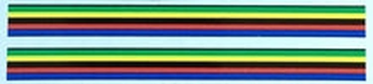 HOLDSWORTH "PROFESSIONAL" top tube world champion bands. - H Lloyd Cycles