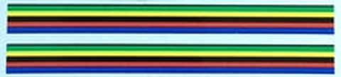HOLDSWORTH "PROFESSIONAL" top tube world champion bands.