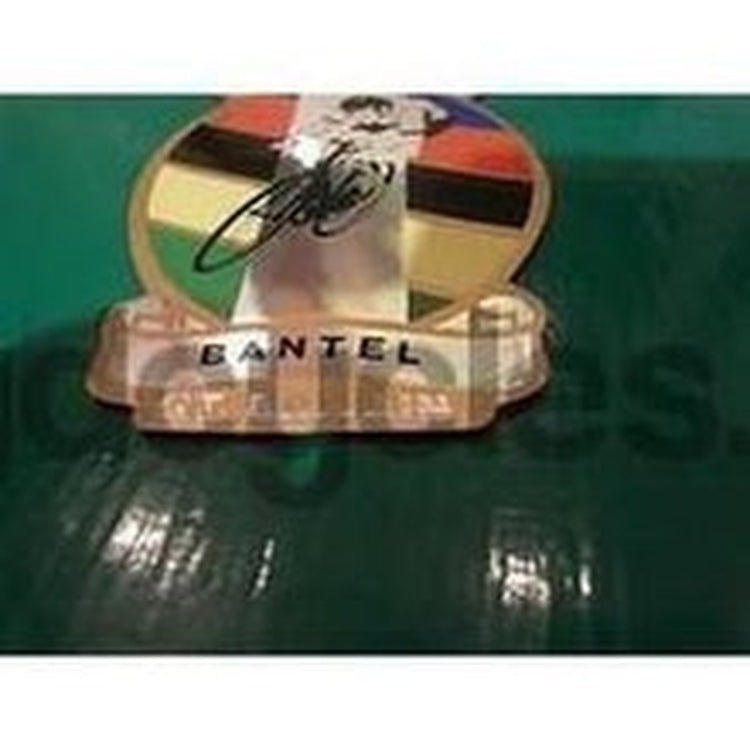 Hugh Porter "Bantel" decal set. - H Lloyd Cycles