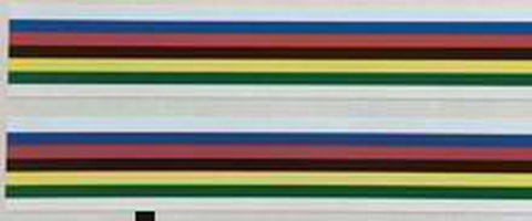 Jack Taylor world champ bands