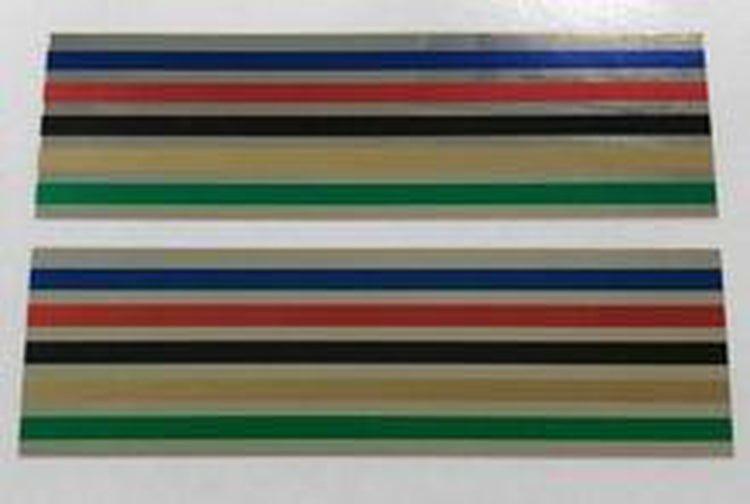 Jacques Anquetil bans - H Lloyd Cycles