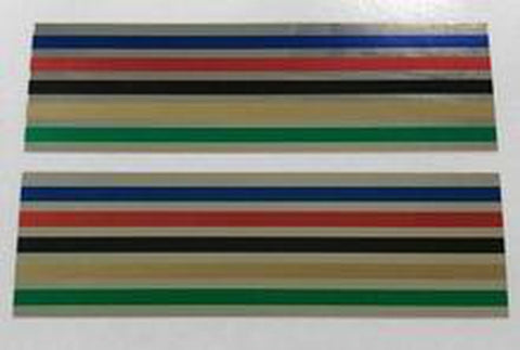 Jacques Anquetil bans