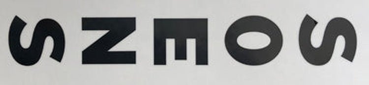 JIM SOENS seat tube - H Lloyd Cycles