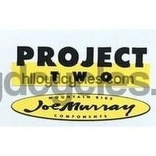 KONA Project Two - H Lloyd Cycles