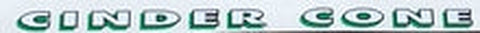 KONA top-tube Cider Cone