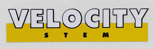 Kona Velocity Stem - H Lloyd Cycles